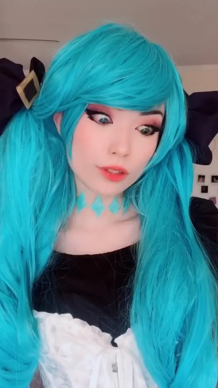 Emiru - emiru-7.webp